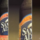 Illustration for article titled Heres How the LG G4 Camera Stacks Up To the iPhone 6 and Galaxy S6